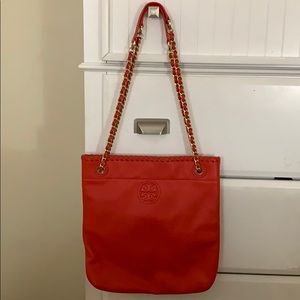Tory Burch Shoulder Bag